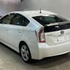 toyota prius 2012 -TOYOTA 【熊本 333や718】--Prius ZVW30-1575140---TOYOTA 【熊本 333や718】--Prius ZVW30-1575140- image 2