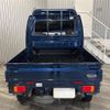 suzuki carry-truck 2022 -SUZUKI--Carry Truck DA16T--DA16T-666485---SUZUKI--Carry Truck DA16T--DA16T-666485- image 2