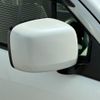 suzuki wagon-r 2015 CFJ1770086 image 46