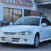 mitsubishi mirage 1998 CFJ1660101 image 6