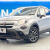 fiat 500x 2022 -FIAT--Fiat 500X 3BA-33413PM--ZFANF2D16MP964528---FIAT--Fiat 500X 3BA-33413PM--ZFANF2D16MP964528- image 16