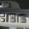 toyota sienta 2012 CFJ1661984 image 9