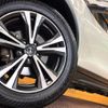 nissan x-trail 2018 quick_quick_T32_T32-049292 image 12