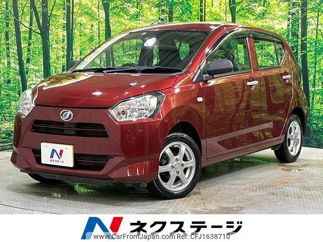 daihatsu mira-e-s 2020 CFJ1638710 image 1