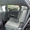 toyota prius-α 2014 -TOYOTA--Prius α DAA-ZVW41W--ZVW41-0014239---TOYOTA--Prius α DAA-ZVW41W--ZVW41-0014239- image 14