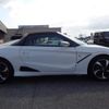 honda s660 2016 CFJ1803932 image 7