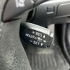 toyota crown 2016 CFJ1559691 image 23
