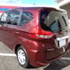 honda freed 2017 -HONDA--Freed DBA-GB5--GB5-1049728---HONDA--Freed DBA-GB5--GB5-1049728- image 4