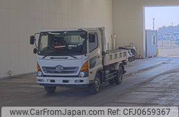 hino ranger 2014 -HINO--Hino Ranger FC9JCAP-20059---HINO--Hino Ranger FC9JCAP-20059-