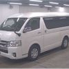 toyota hiace-wagon 2015 -TOYOTA--Hiace Wagon CBA-TRH214W--TRH214W-0041345---TOYOTA--Hiace Wagon CBA-TRH214W--TRH214W-0041345- image 2