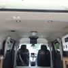 nissan nv200-vanette-wagon 2025 GOO_JP_700050416230250522001 image 14