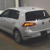 volkswagen golf 2018 -VOLKSWAGEN--VW Golf WVWZZZAUZJW192899---VOLKSWAGEN--VW Golf WVWZZZAUZJW192899- image 6