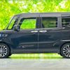 daihatsu tanto 2019 quick_quick_5BA-LA650S_LA650S-0039763 image 2