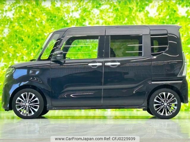 daihatsu tanto 2019 quick_quick_5BA-LA650S_LA650S-0039763 image 2