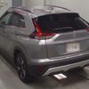 mitsubishi eclipse-cross 2020 -MITSUBISHI--Eclipse Cross GK1W-0300388---MITSUBISHI--Eclipse Cross GK1W-0300388- image 7