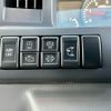 isuzu elf-truck 2019 CFJ1762611 image 38