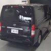 toyota hiace-van 2014 -TOYOTA--Hiace Van TRH200V--0199555---TOYOTA--Hiace Van TRH200V--0199555- image 6