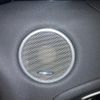 land-rover range-rover 2018 CFJ9175245 image 16