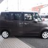 honda n-box 2014 CFJ5659263 image 4