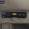 honda n-box 2020 quick_quick_JF3_JF3-1490466 image 6