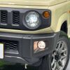 suzuki jimny 2023 -SUZUKI--Jimny 3BA-JB64W--JB64W-290640---SUZUKI--Jimny 3BA-JB64W--JB64W-290640- image 13