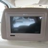 chevrolet c-1500 1996 CFJ1738181 image 18