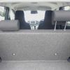 toyota pixis-epoch 2018 -TOYOTA--Pixis Epoch LA350A-0014284---TOYOTA--Pixis Epoch LA350A-0014284- image 10