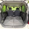 suzuki wagon-r 2014 -SUZUKI--Wagon R DBA-MH34S--MH34S-383083---SUZUKI--Wagon R DBA-MH34S--MH34S-383083- image 11