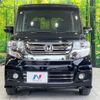 honda n-box 2016 -HONDA--N BOX DBA-JF1--JF1-1884018---HONDA--N BOX DBA-JF1--JF1-1884018- image 15