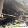 honda n-wgn 2021 -HONDA--N WGN JH4--1013454---HONDA--N WGN JH4--1013454- image 30