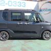 daihatsu tanto 2024 -DAIHATSU 【川口 580ｷ5143】--Tanto LA650S--0475250---DAIHATSU 【川口 580ｷ5143】--Tanto LA650S--0475250- image 10