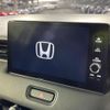 honda vezel 2022 quick_quick_RV5_RV5-1044794 image 3