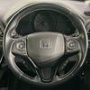 honda vezel 2016 -HONDA--VEZEL DAA-RU3--RU3-1216942---HONDA--VEZEL DAA-RU3--RU3-1216942- image 11