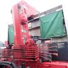 isuzu forward 2016 -ISUZU--Forward SPG-FSR90T2--FSR90-7006676---ISUZU--Forward SPG-FSR90T2--FSR90-7006676- image 11