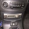 honda cr-x-delsol 1992 CFJ1162108 image 7
