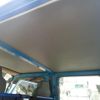 isuzu elf-truck 2006 quick_quick_PB-NKR81A_NKR81-7058097 image 18