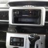 daihatsu wake 2015 -DAIHATSU--WAKE DBA-LA710S--LA710S-0008263---DAIHATSU--WAKE DBA-LA710S--LA710S-0008263- image 4