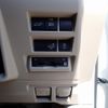 toyota land-cruiser 2022 CFJ1645312 image 36