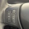honda freed-spike 2014 -HONDA--Freed Spike DBA-GB3--GB3-1600817---HONDA--Freed Spike DBA-GB3--GB3-1600817- image 3