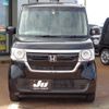 honda n-box 2019 -HONDA--N BOX DBA-JF4--JF4-1034513---HONDA--N BOX DBA-JF4--JF4-1034513- image 4