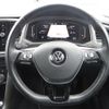 volkswagen volkswagen-others 2020 -VOLKSWAGEN--VW T-Roc 3DA-A1DFF--WVGZZZA1ZLV156857---VOLKSWAGEN--VW T-Roc 3DA-A1DFF--WVGZZZA1ZLV156857- image 17