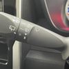 daihatsu thor 2021 CFJ1722246 image 14