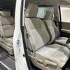 honda odyssey 2014 -HONDA--Odyssey DBA-RC1--RC1-1014658---HONDA--Odyssey DBA-RC1--RC1-1014658- image 7