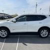 nissan x-trail 2017 quick_quick_DAA-HT32_HT32-108891 image 14