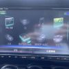 suzuki swift 2018 CFJ1578629 image 3