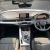 audi a4 2018 -AUDI--Audi A4 ABA-8WCVN--WAUZZZF43JA085811---AUDI--Audi A4 ABA-8WCVN--WAUZZZF43JA085811- image 16