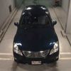 toyota crown 2012 CFJ1783020 image 7