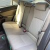 toyota mark-x 2010 quick_quick_DBA-GRX130_GRX130-6019060 image 7
