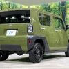 daihatsu taft 2023 -DAIHATSU--Taft 5BA-LA910S--LA910S-0038674---DAIHATSU--Taft 5BA-LA910S--LA910S-0038674- image 17