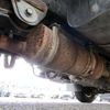 hino dutro 2017 GOO_NET_EXCHANGE_0208643A30250625W001 image 43